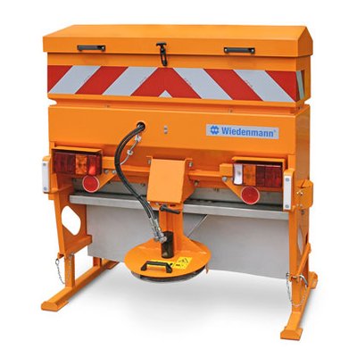 Icemaster von Wiedenmann
