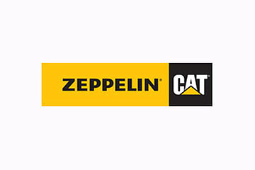 Logo Zeppelin