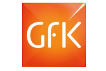 GfK Logo