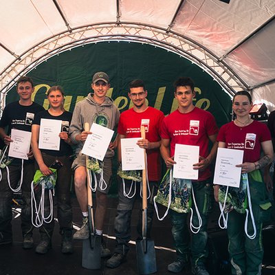 Neckar Alb Cup