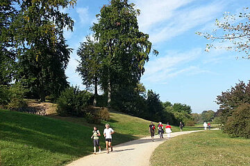 Park