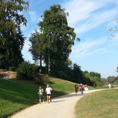 Park