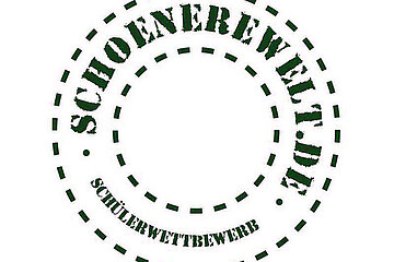 Bundesweiter Schülerwettbewerb