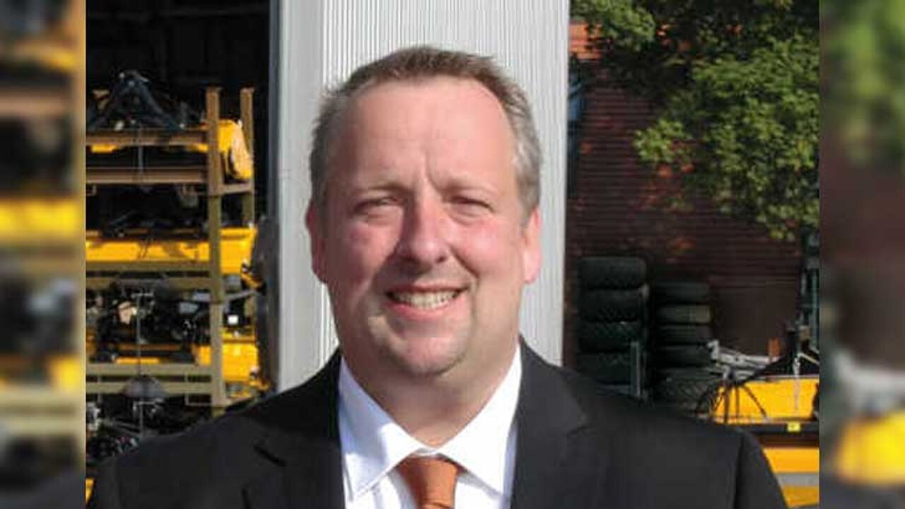 image-6692