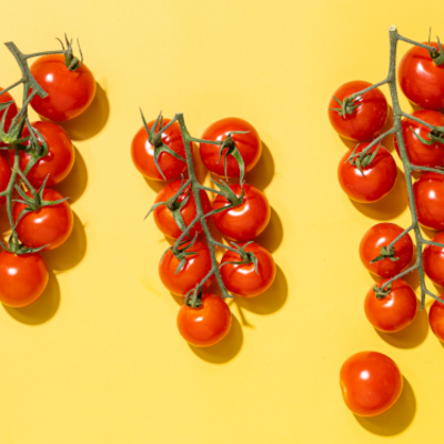 Tomaten