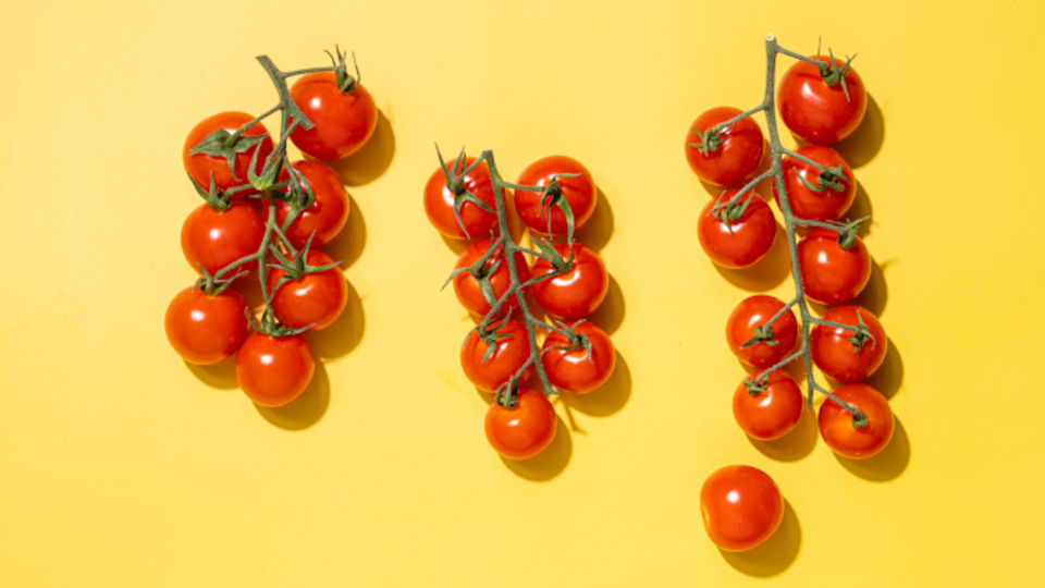 Tomaten