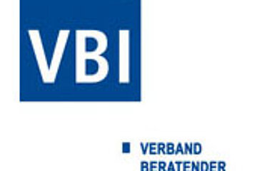 VBI