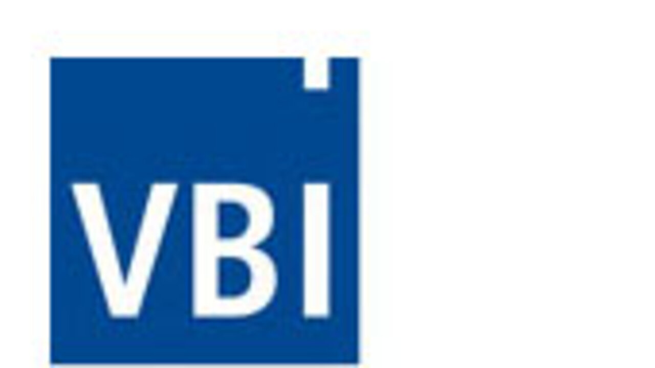 VBI