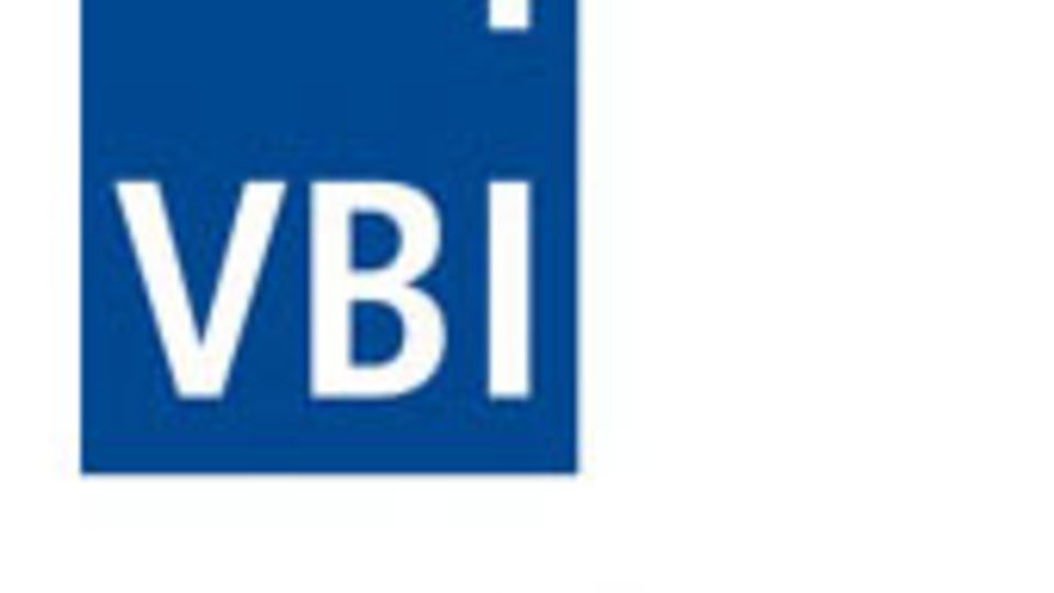 VBI