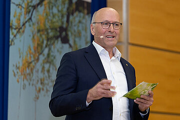 Josef Mennigmann