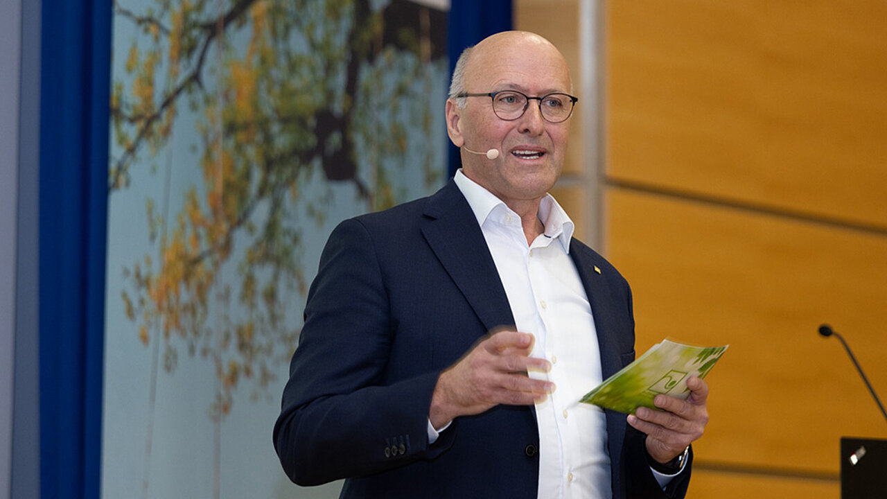 Josef Mennigmann