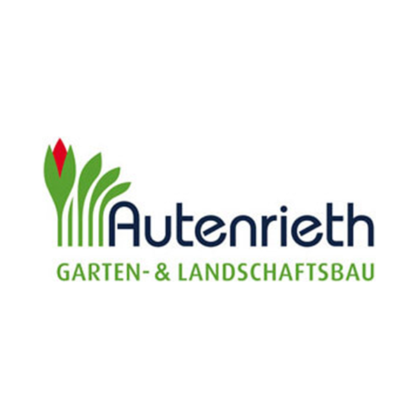 Autenrieth Garten -und Landschaftsbau GmbH
