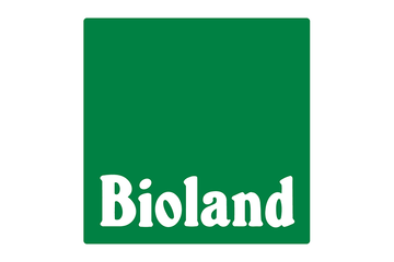 Bioland Logo