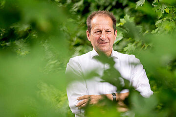 Thomas Banzhaf