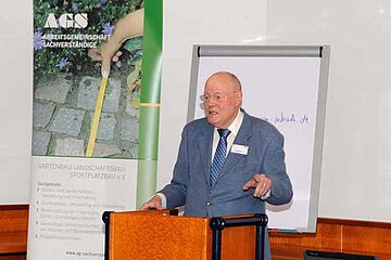 Peter Jordan