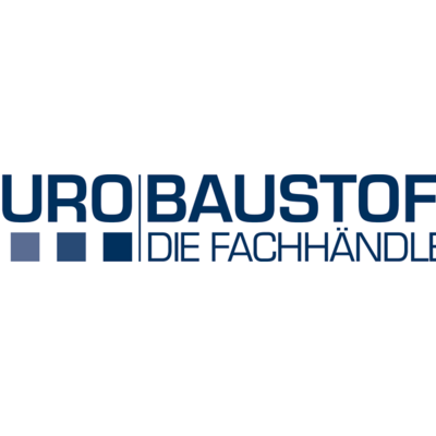 Eurobaustoffe Logo
