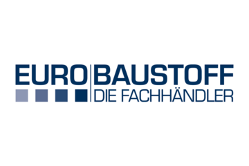 Eurobaustoffe Logo