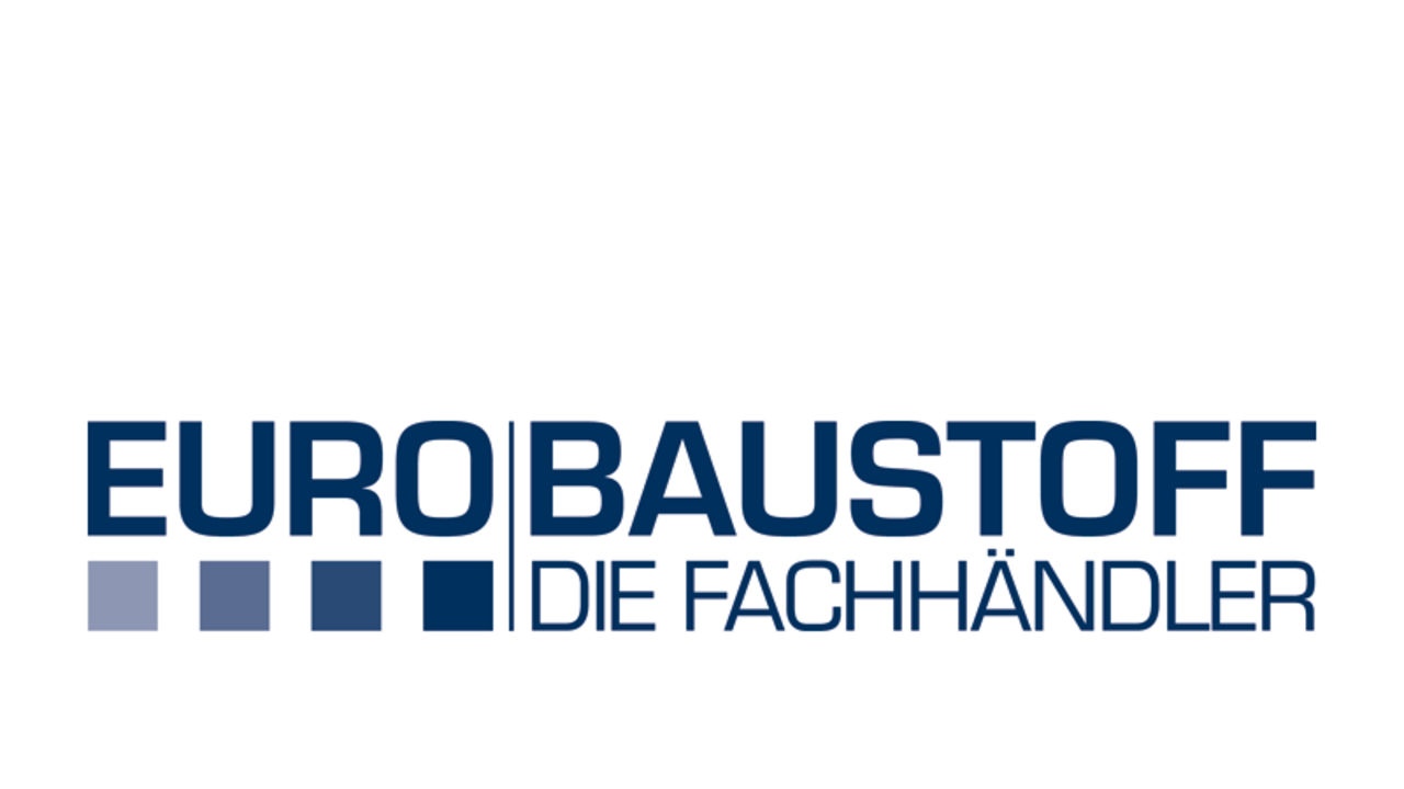 Eurobaustoffe Logo