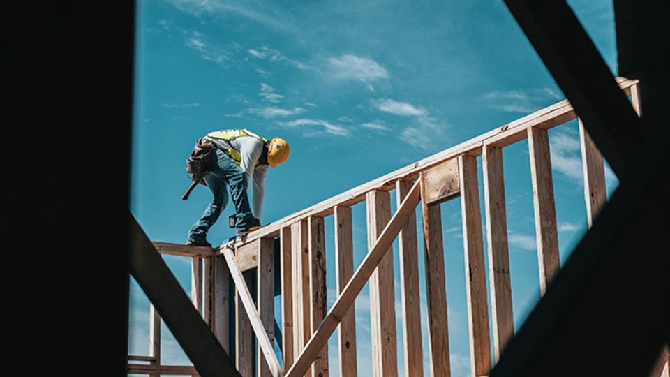 Hausbau App