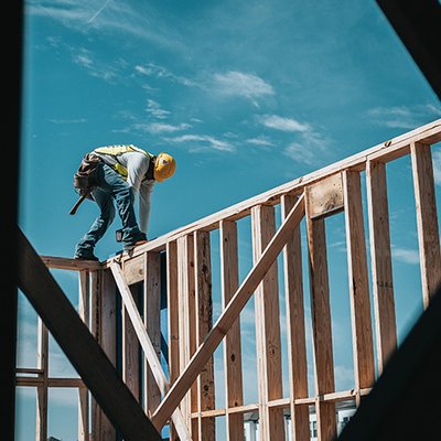 Hausbau App