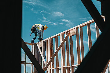 Hausbau App