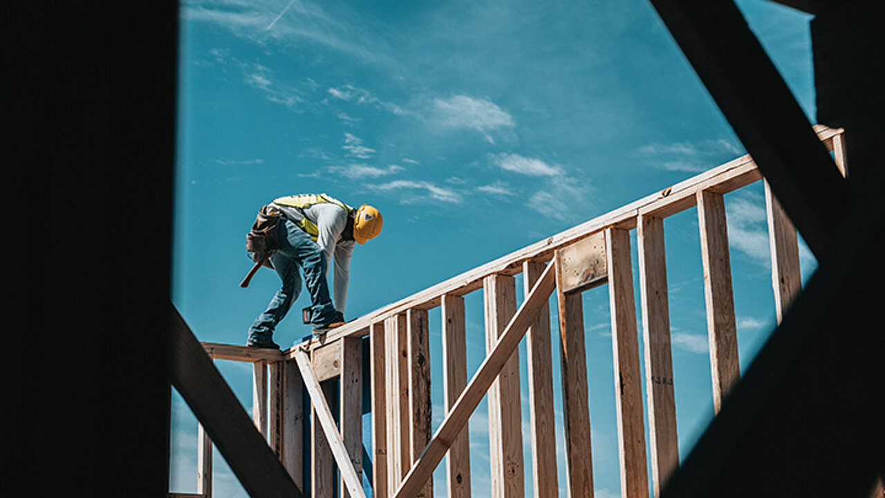 Hausbau App