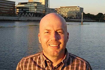 Boris Hohmann