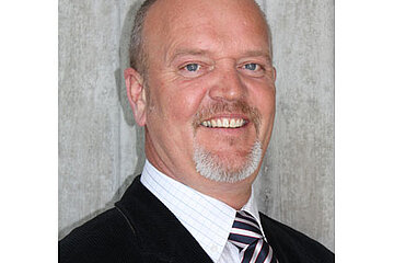 Jan Martijn