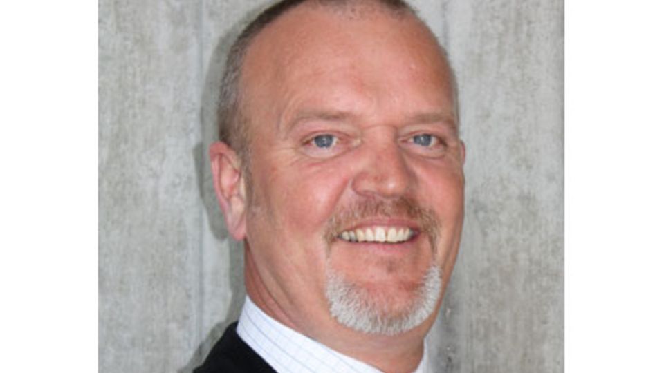 Jan Martijn