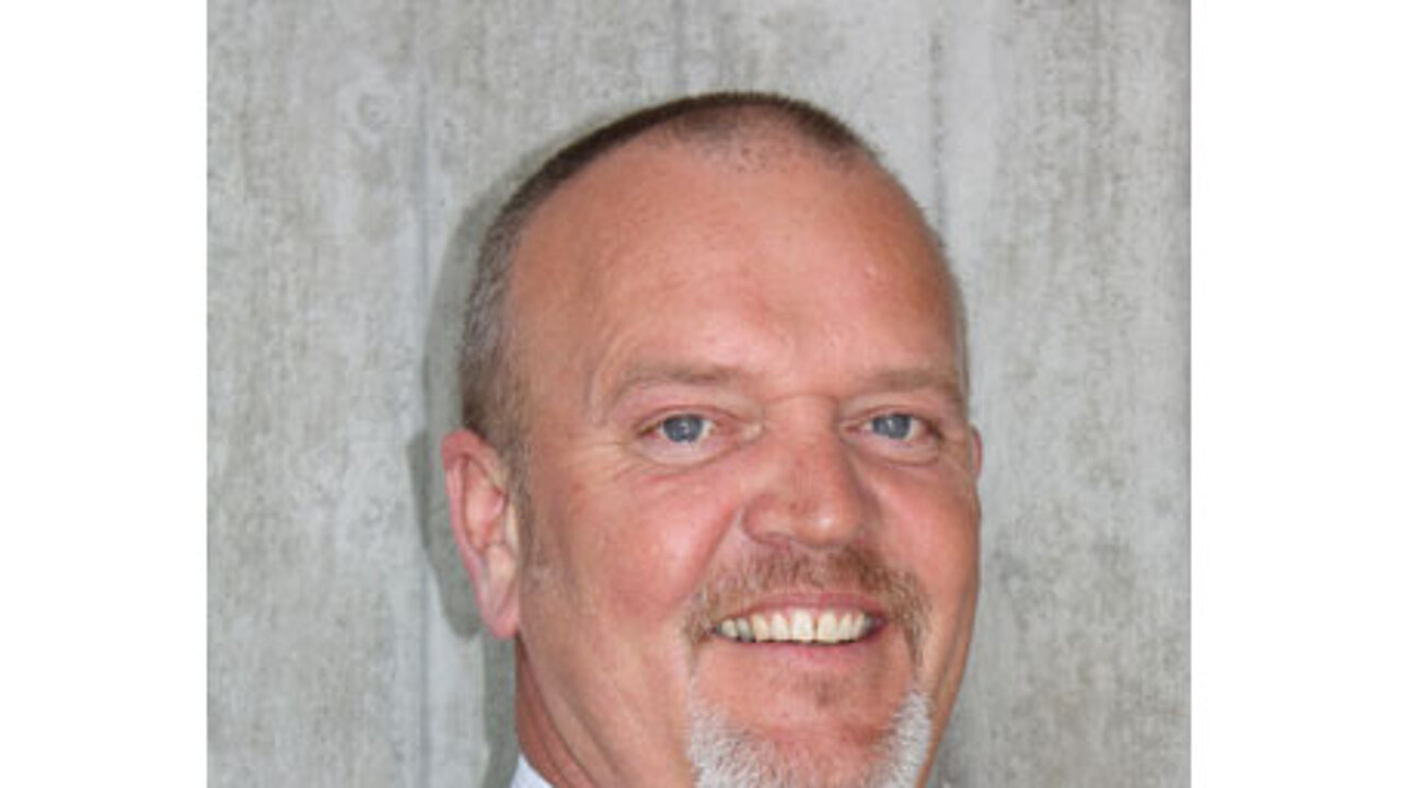 Jan Martijn