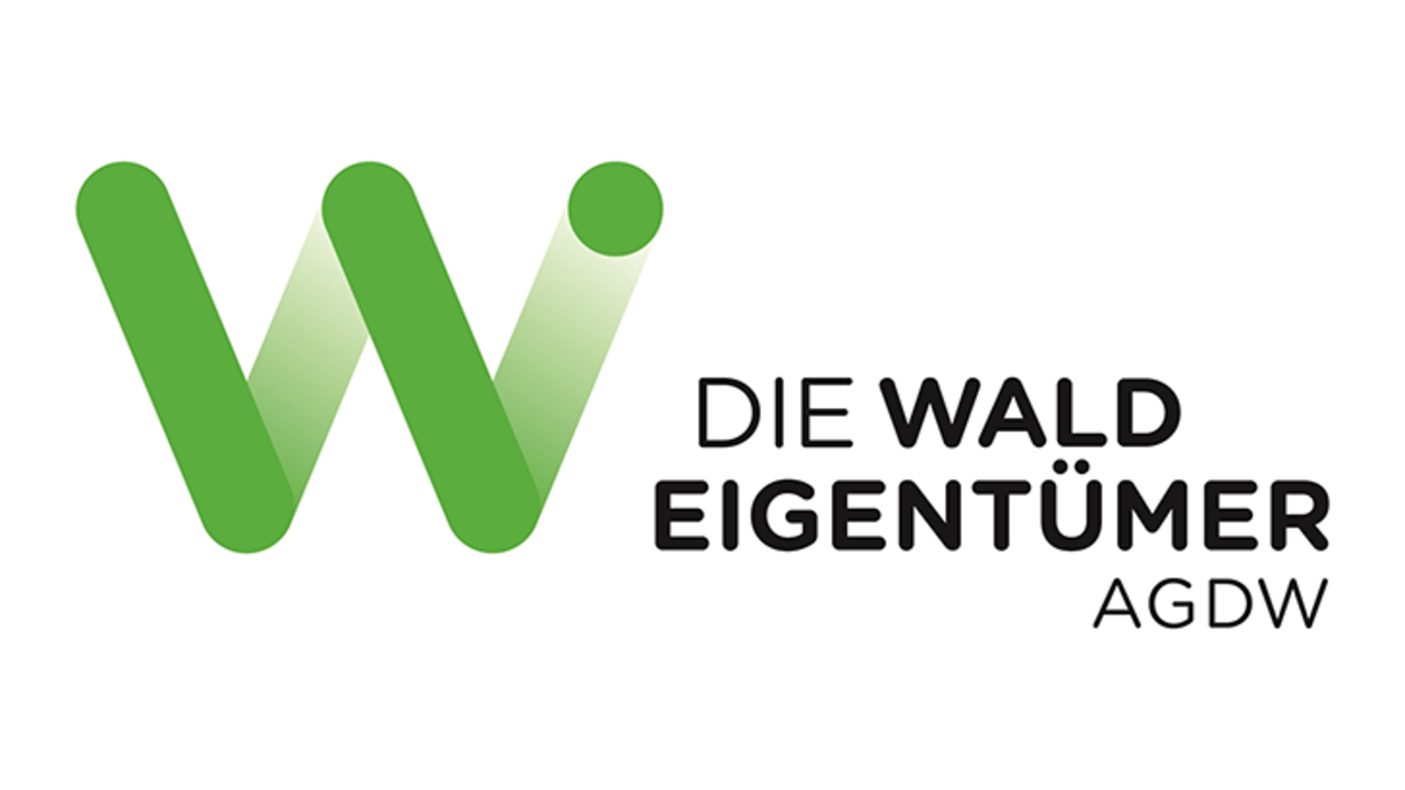 Waldeigentümer