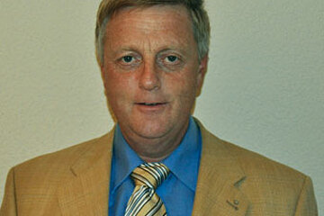 Waldemar Stahl