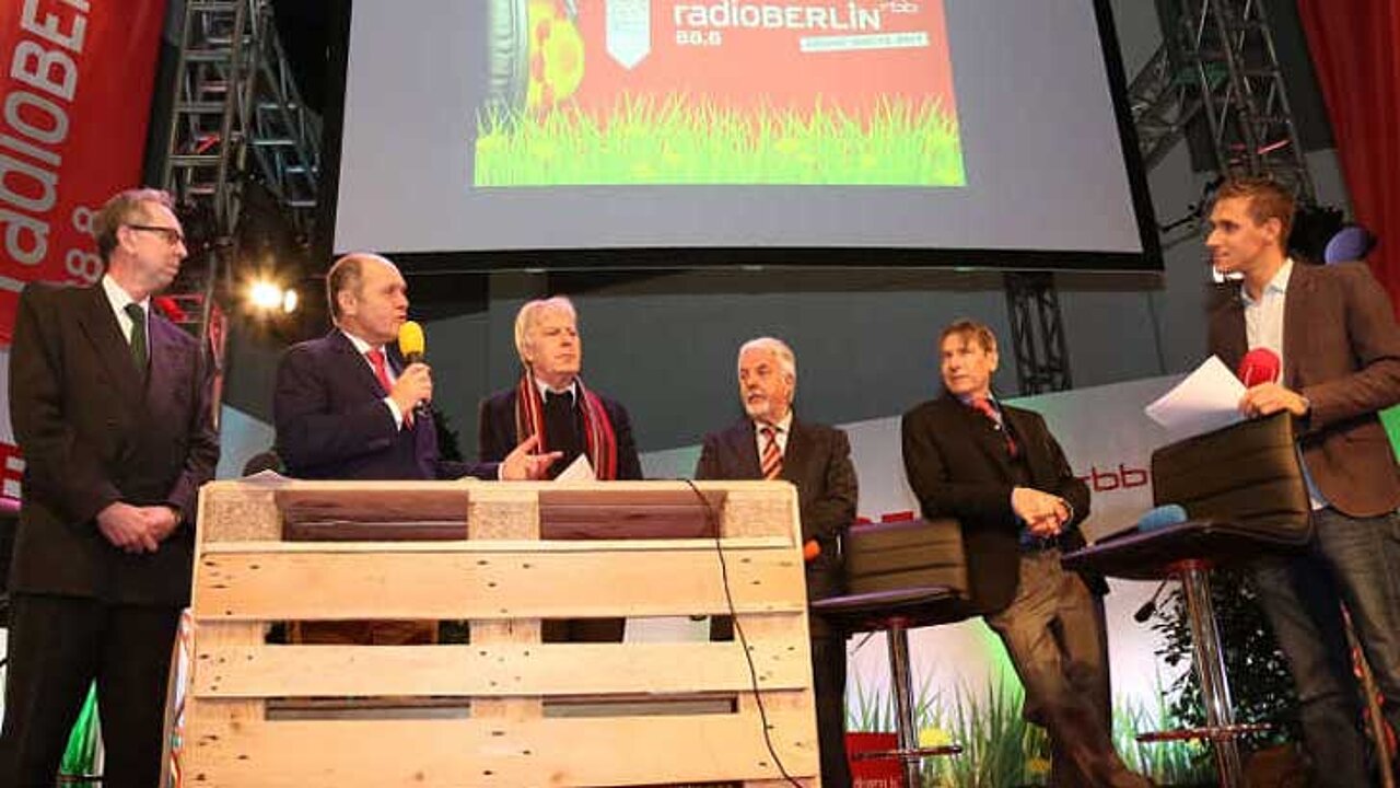 Kongress Garten und Medizin