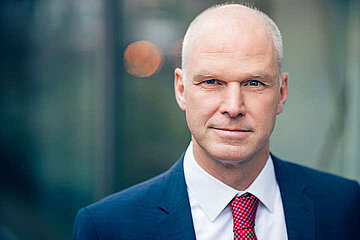 Image-14064