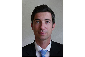 Laurent Montenay