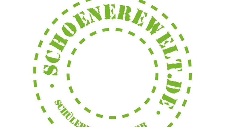 Schülerwettbewerb