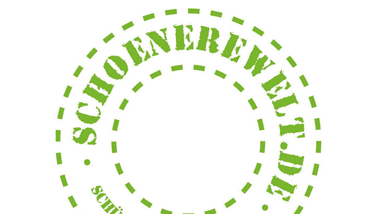 Schülerwettbewerb