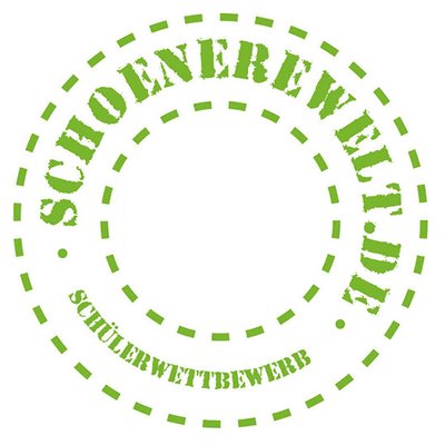 Schülerwettbewerb