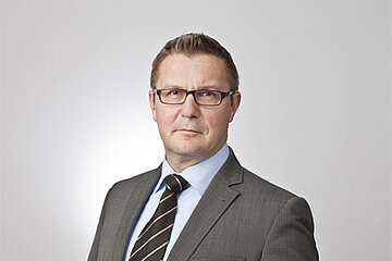 Stefan Duer