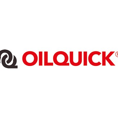 OilQuick Logo