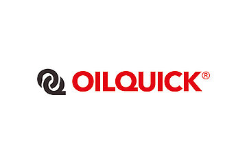 OilQuick Logo