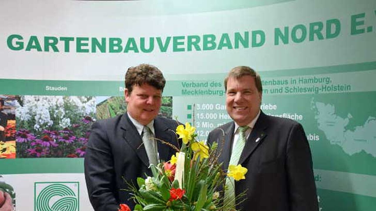 Andreas Kröger