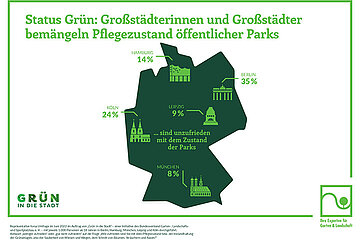 Grafik