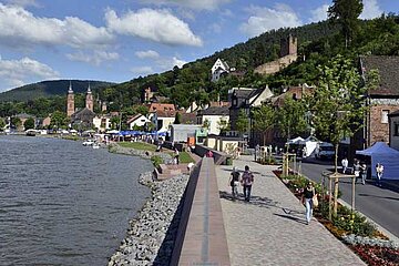 Natursteinsorten