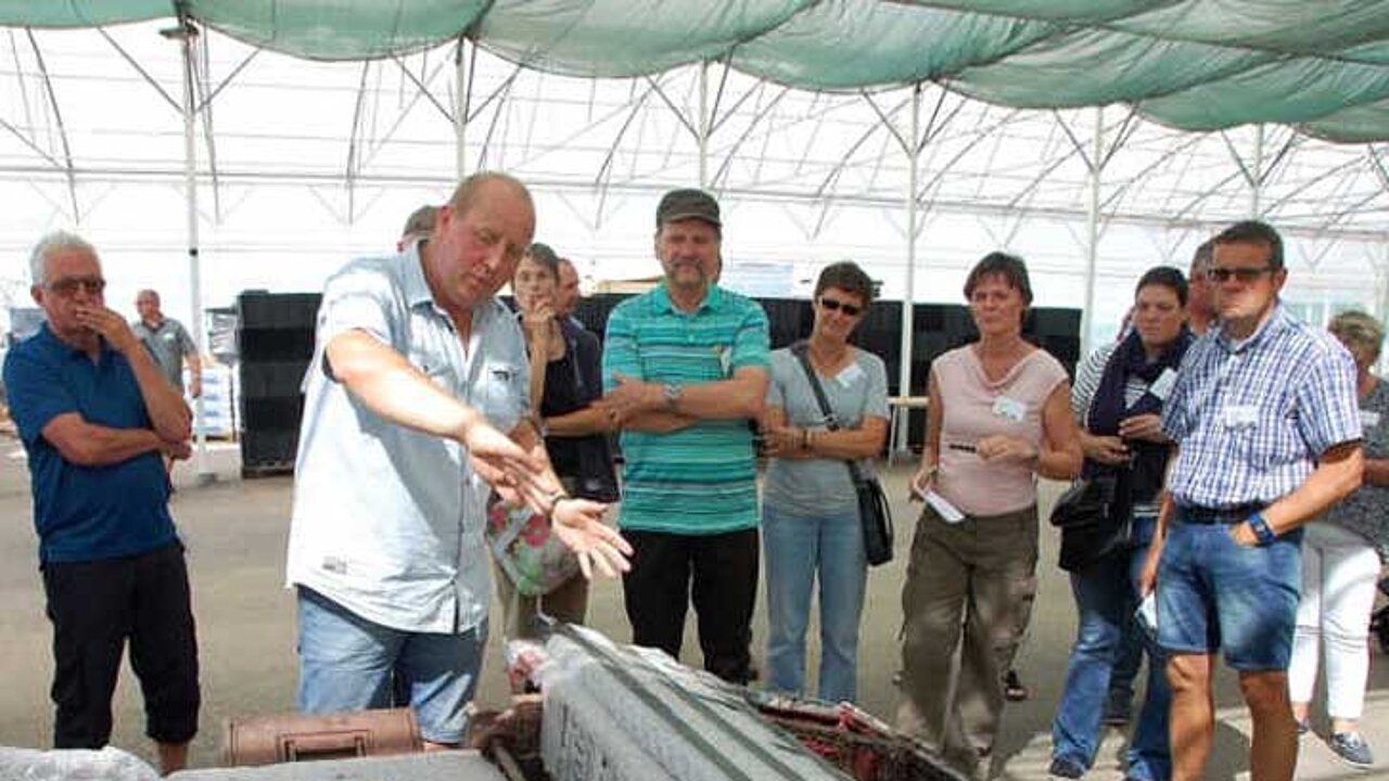 image-6588