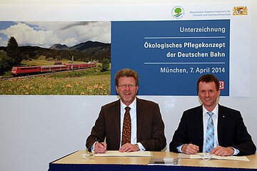 Image-3310