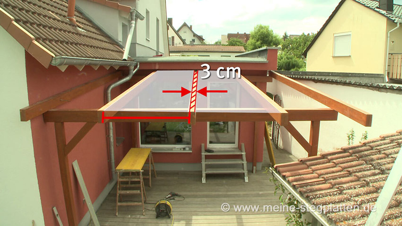 image-4634