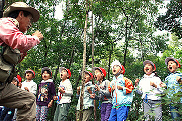 Image-5039