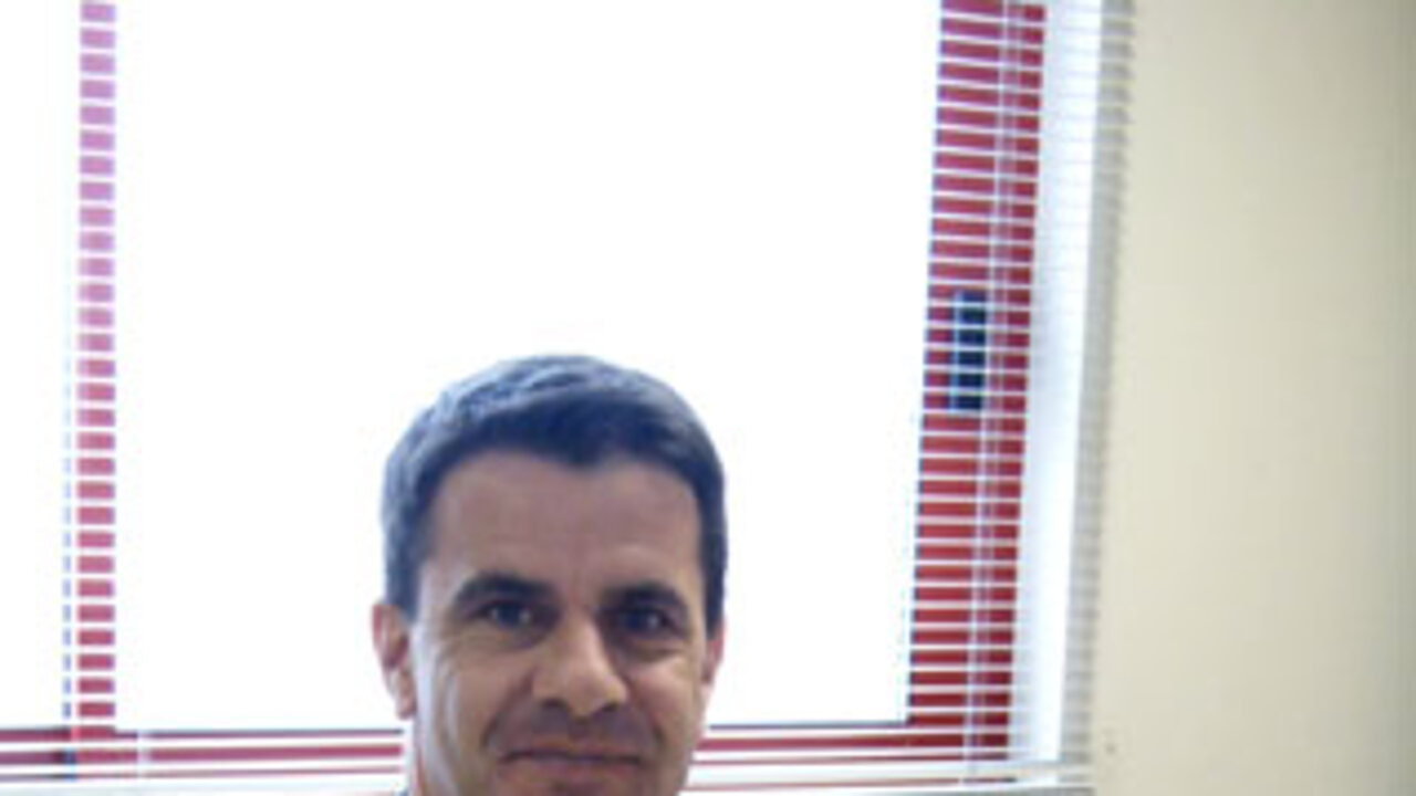 Jean-Marc Reynaud