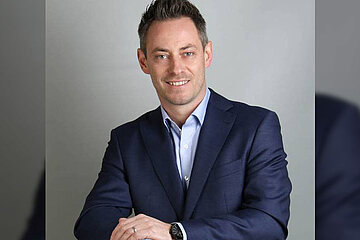 Detlef Albrich